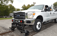 Ford F-350.fw - Copy