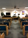 pulpit.jpeg